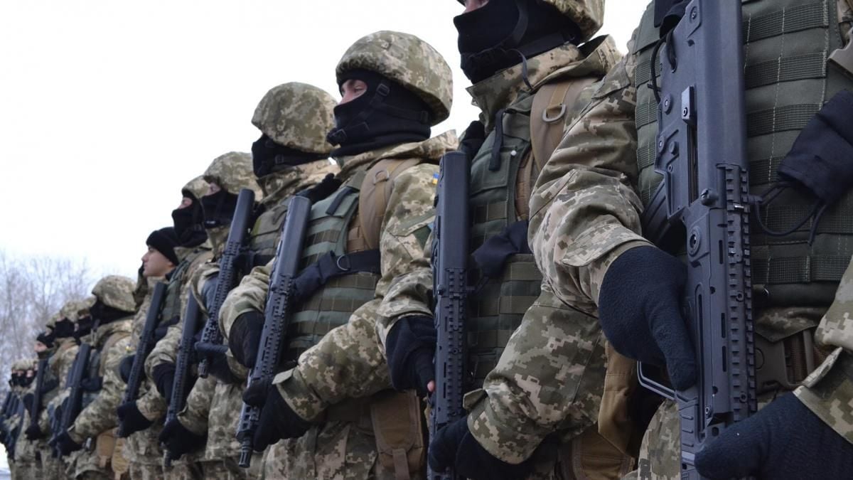 ​ВСУ на окраине Теткино и не только – Машовец и ISW об успехах украинских сил на территории РФ