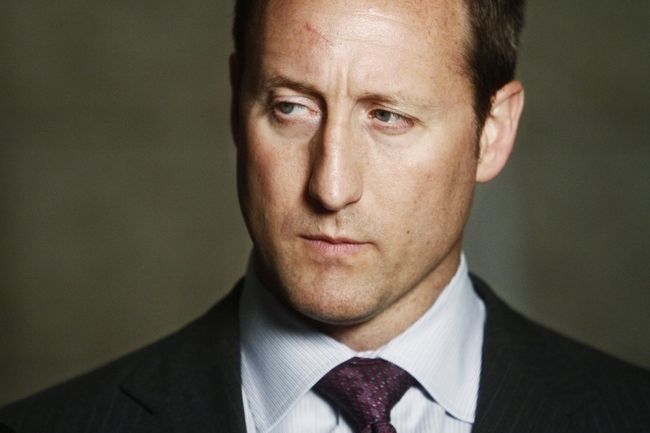 В Канаде дали жесткую характеристику режиму Путина: "В России отсутствуют свобода слова и свобода прессы, а оппоненты правящего режима погибают"