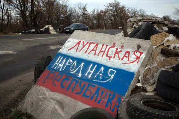 "Звонила свекровь из ЛНР..." - жители Донбасса рассказали грустную новость из "ЛНР", соцсети подтверждают