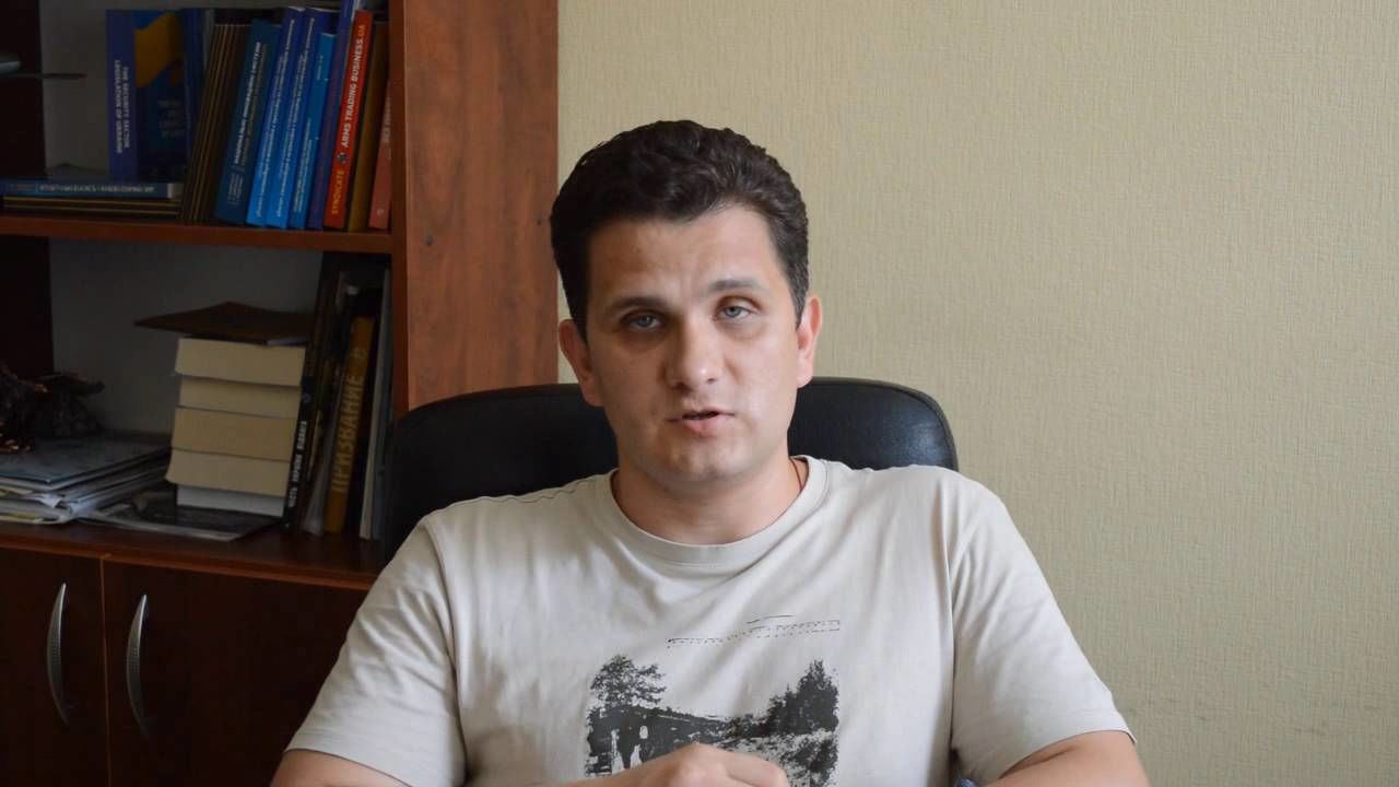 ​Эксперт озвучил период горячих боев в Украине и сроки, когда они пойдут на спад