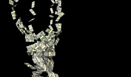 Колоссальная сумма: в Украине в $150 млрд оценили ущерб, который Кремль нанес Крыму и Донбассу своей гибридной войной