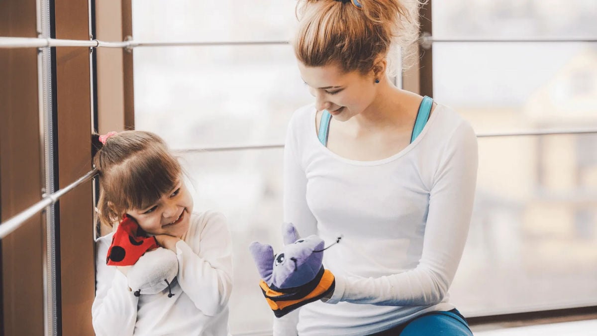 В Україні призначили одноразову виплату 6500 гривень: хто та як може отримати гроші