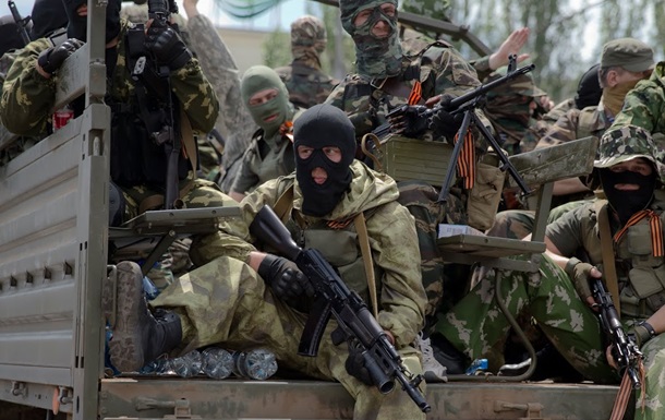 "Уже не раз пожалели", - боец ВСУ рассказал о тотальном прозрении боевиков на Донбассе
