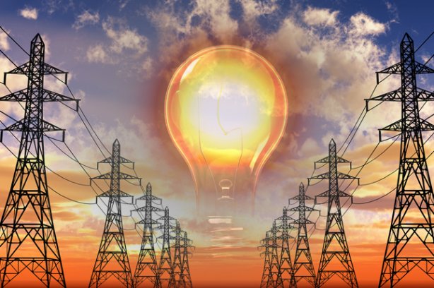 Тарифы на электроэнергию поменяются: что ждет украинцев с сентября