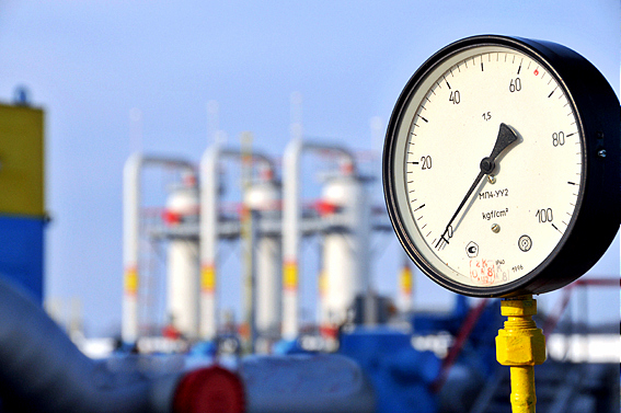 "Нафтогаз" -  “Газпрому”: не тратьте ограниченные ресурсы на "Северный поток - 2". Транзит газа через Украину обойдется дешевле
