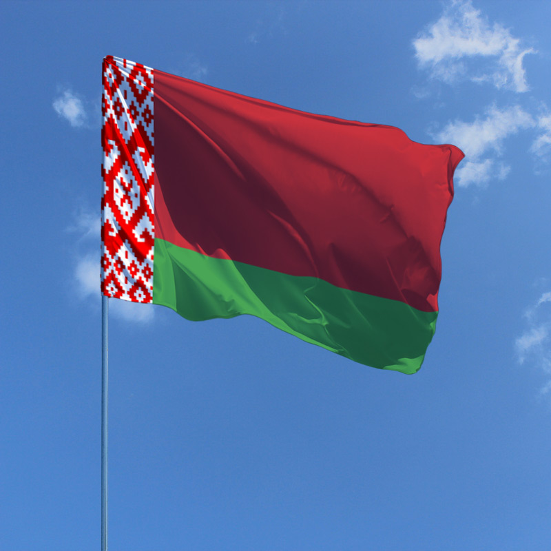 В Беларуси будут судить участников боевых действий на Донбассе 