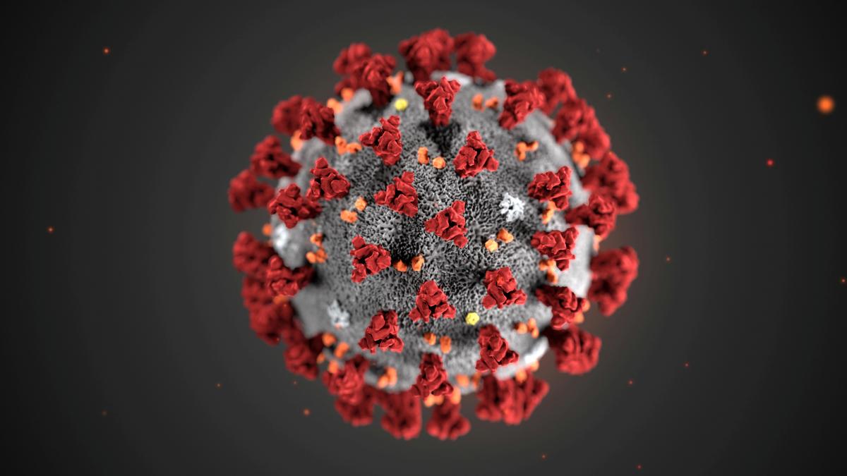 "Встречалось чаще всего", - ученые назвали причины смерти зараженных коронавирусом