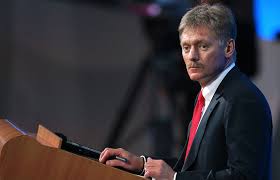 Москва включила "заднюю": в Кремле сказали, что заявление Клинцевича о применении Россией ядерного оружия против НАТО ничего не значит