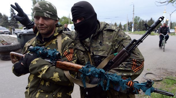 “ВСУ уничтожают нас десятками, никто не хочет воевать, хуже просто не может быть!” – 4-я отдельная бригада “ЛНР” просит россиян спасти их. Сделано заявление