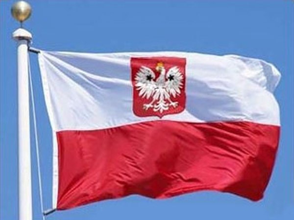 МИД Польши: Мы готовы поддержать Веймарский формат урегулирования кризиса в Украине