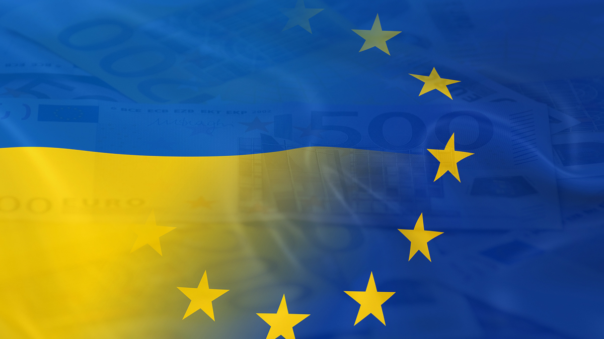 В ЕС с осторожностью отреагировали на выборы в Украине – детали
