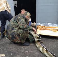 В Донбассе силы ДНР массово усиливаются конвоями снабжения и тактическими группами, - «ИС»