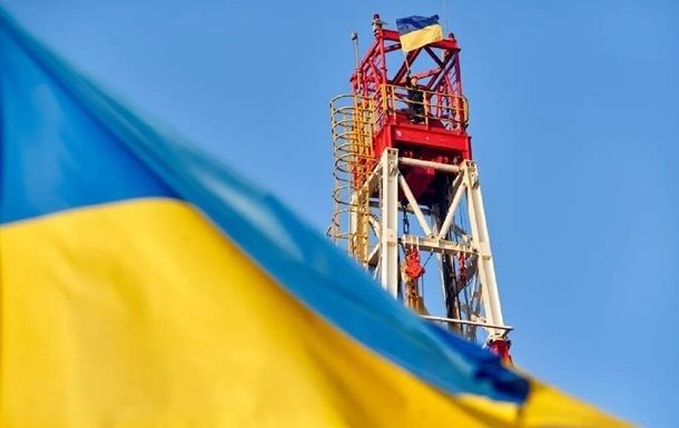 Теперь точно не замерзнем – напрасно Москва надеется: в Украине открыто новое месторождение газа
