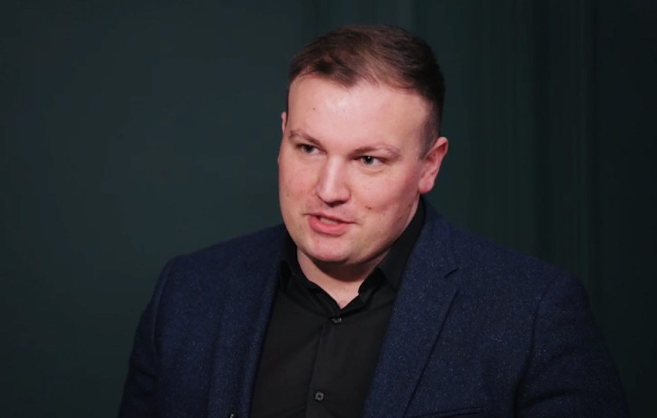 Кремль намагається зміцнити свою інформаційну присутність у Центральній Азії: Z-канал зробив заяву