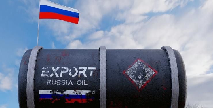 Российская нефть реально не стоит выше 40 долларов: названа причина обвала
