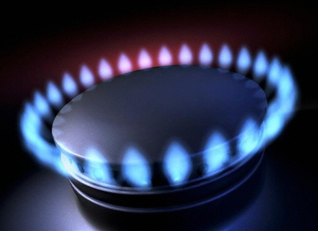 Новак: Украина должна заплатить за газ, которые поставляется в Донбасс