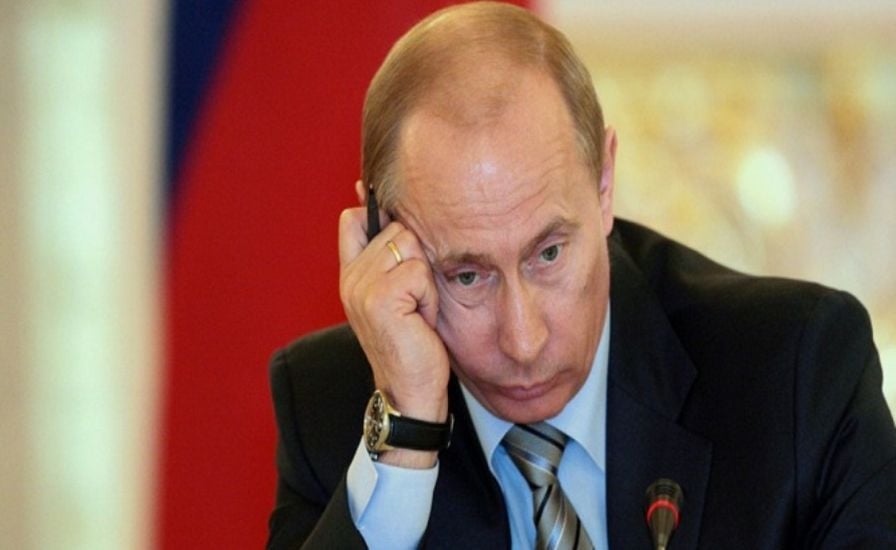 Пришло время России "сливать" Донбасс: Олег Пономарь указал на признаки отказа Кремля от поддержки псевдореспублик