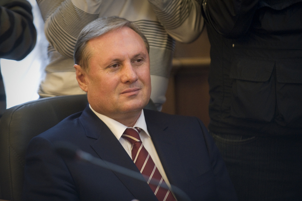 Поначалу Ефремов был адекватным человеком, но уже к 2008-му он превратился в совершенно невменяемого, уверенного в собственной непогрешимости орка, - Соня Кошкина