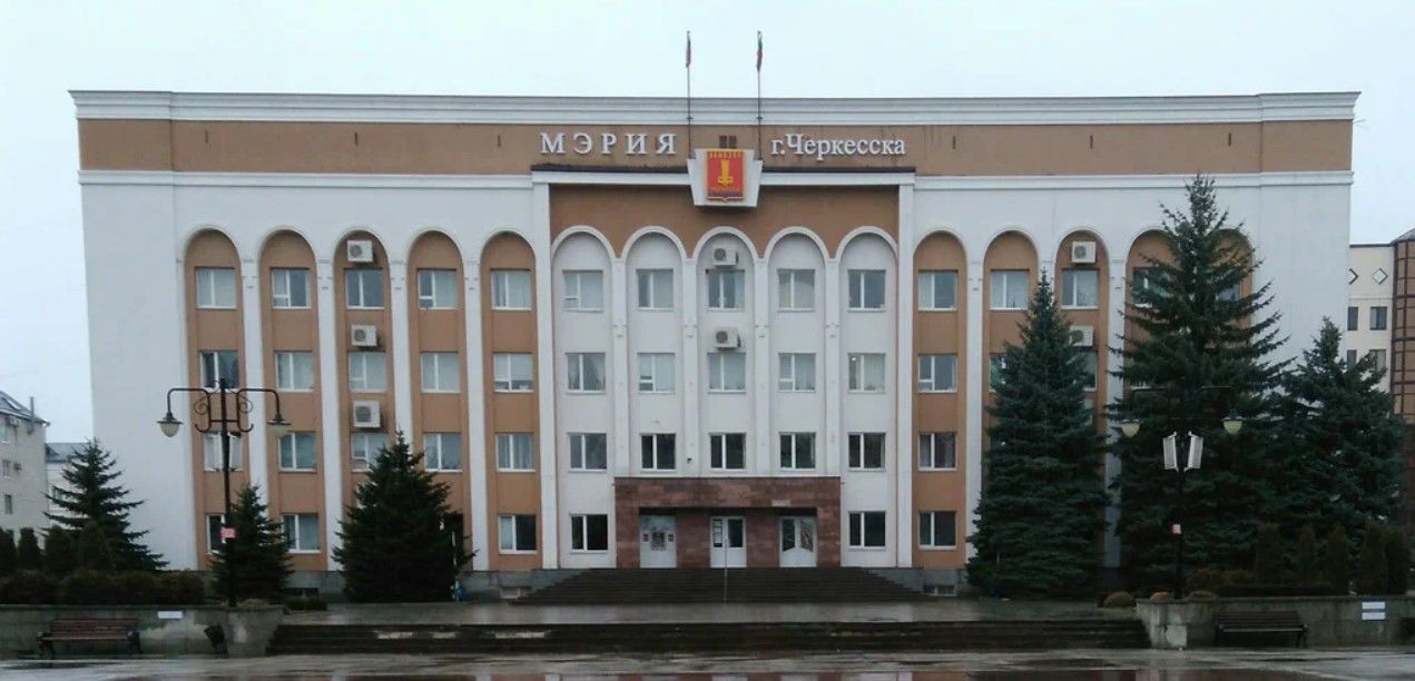 Антисемитизм в РФ: в одном из регионов потребовали выселить всех евреев  