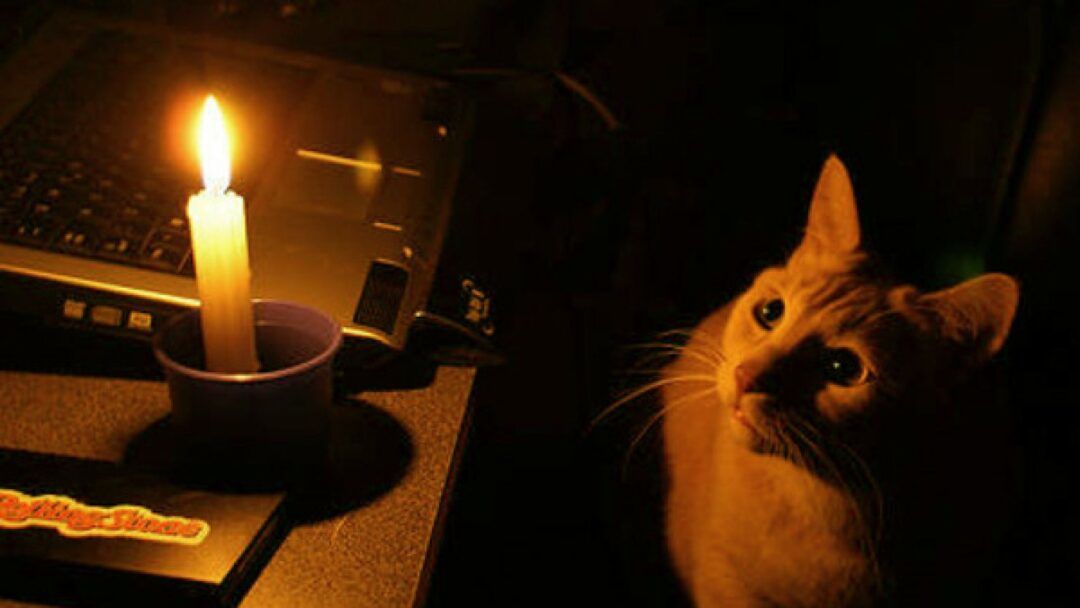 Украинцы в морозы могут остаться без света - "Укрэнерго" предупредила о критической проблеме