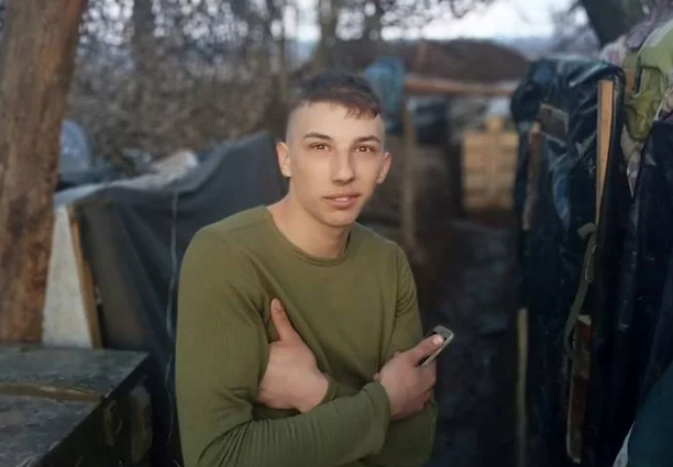 У ВСУ тяжелые потери на Донбассе: боевики РФ под Луганском расстреляли двух Героев – фото погибших защитников