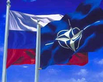 ИноСМИ: НАТО и ЕС не готовы бороться за Украину против России