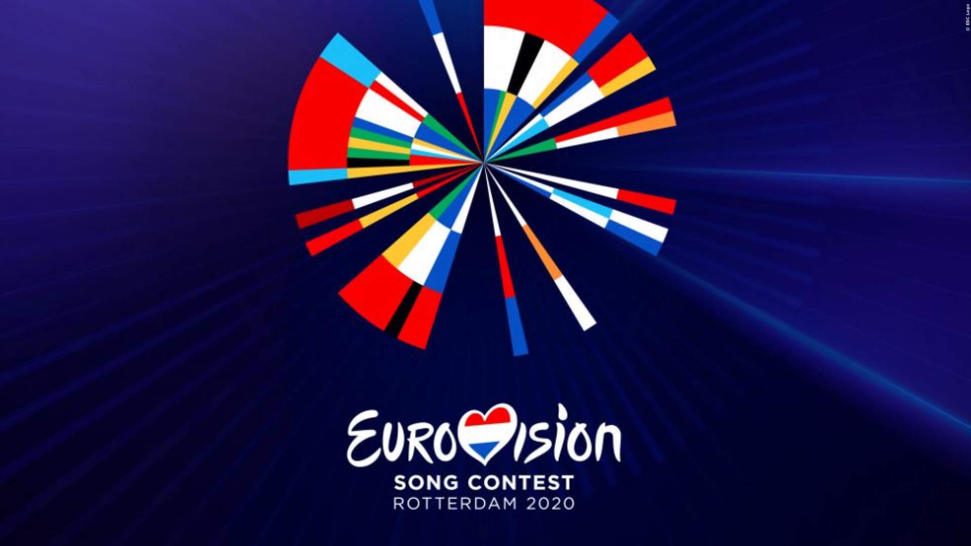 Где смотреть онлайн финала "Евровидения-2020" с участием Украины: видеотрансляция