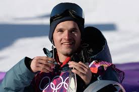 Сноубордист Алексей Соболев больше не хочет выступать за сборную России