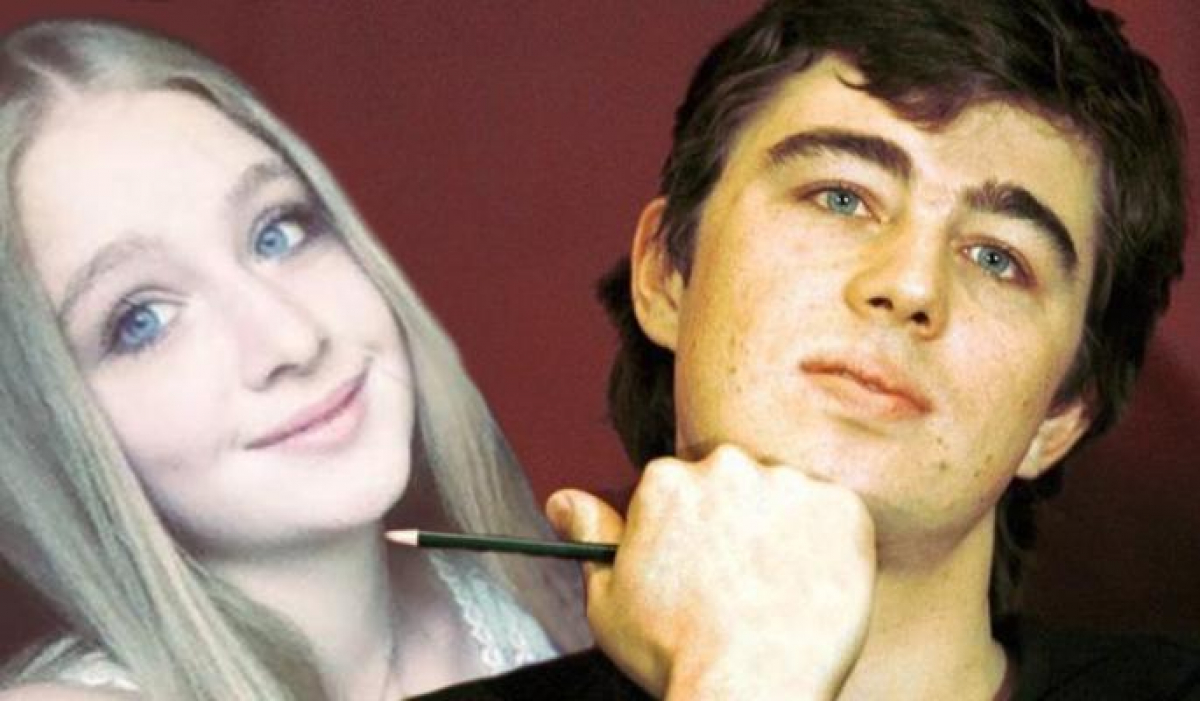 Дочери Сергея Бодрова-младшего 22 года: как выглядит наследница трагически погибшего режиссера