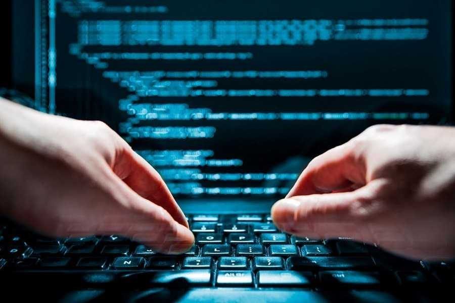 Две российские кибератаки были отбиты: появилась соответствующая реакция пользователей Интернета 