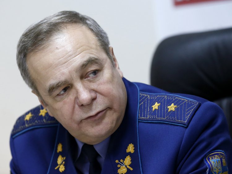 Очередное давление: генерал ВСУ рассказал, когда ждать обострения ситуации на Донбассе