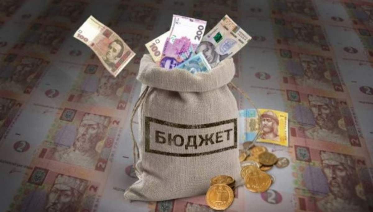 Голосование о пересмотре бюджета провалено - Украина приближается к дефолту