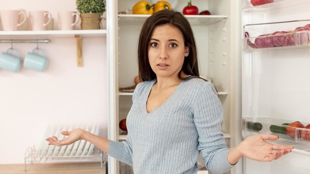 Зачем размораживать холодильник, и как это правильно делать