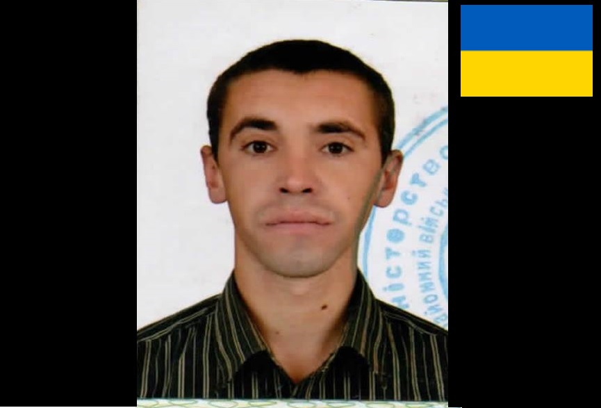 В зоне АТО при загадочных обстоятельствах пропал боец ВСУ с оружием: опубликовано фото и фамилия солдата