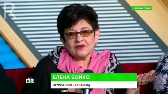 Россияне обвинили Путина в предательстве: депортация Елены Бойко в Украину обернулась грандиозным скандалом в РФ