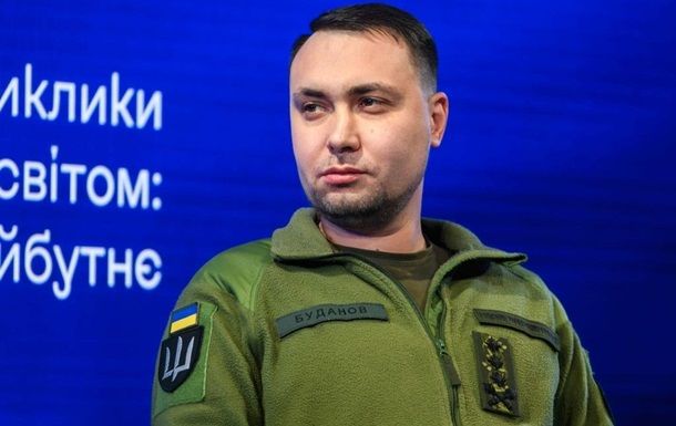 Буданов назвал главную ошибку, которую допустил убитый российский пилот Кузьминов в Испании 