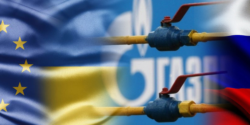 Главное за день 26 сентября: Россия и Украина договорились по газу, захоронения людей под Донецком, выборы в Верховную Раду