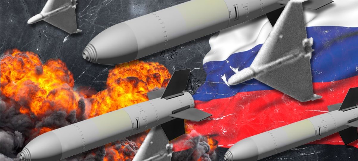 Последствия террора РФ жителей Харькова, Сум и Днепра: есть жертвы, много пострадавших, среди них дети