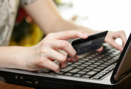 Как экономить на интернет-покупках: 5 секретов профессиональных шопперов