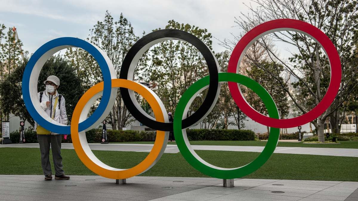 Олимпийские игры, день 4-й: Украина может получить "золото" в пяти видах спорта