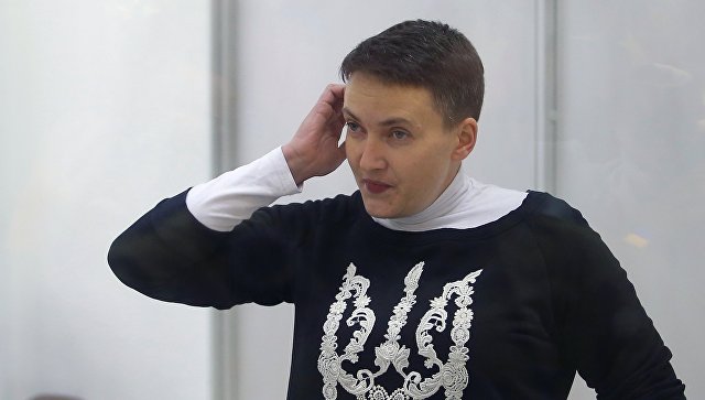 Савченко в зале суда пригрозила своим экс-адвокатам: стало известно о неожиданном повороте в деле нардепа