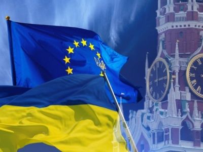 Евросоюз может снять санкции с четырех украинцев уже 6 марта