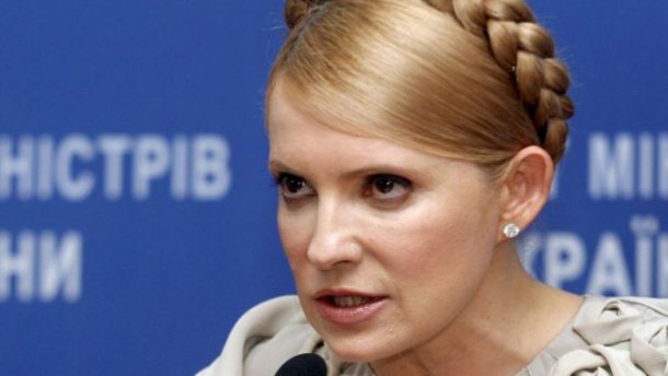 Тимошенко в бешенстве после скандальных разоблачений Ющенко о "Межигорье": Юля перешла в атаку и рассказала о дружбе Януковича и Ющенко