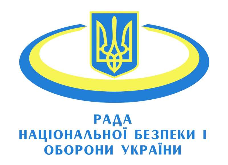 СНБО: боевые действия в месте падения малайзийского боинга продолжаются