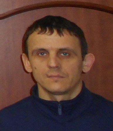 Убивал своих и сам стал "грузом 200": стало известно о смерти боевика "ДНР" Михайленко из Черниговской области - кадры