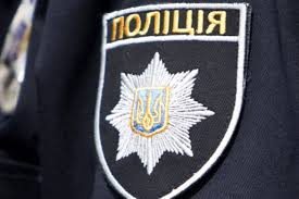 В киевском хостеле обнаружена брошенная жительницей "ЛНР" 1,5 месяца назад 9-летняя девочка - кадры