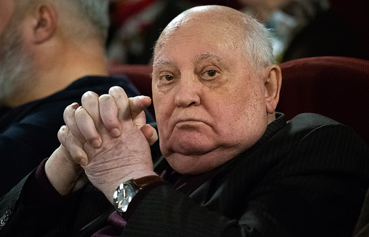 Михаил Горбачев раскрыл всю правду о распаде СССР: что сказал экс-президент