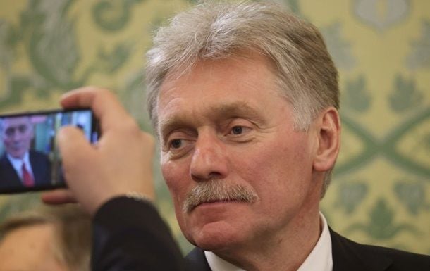 Трамп заявил, что может позвонить Путину, чтобы обсудить перемирие в Украине, – в Кремле отреагировали