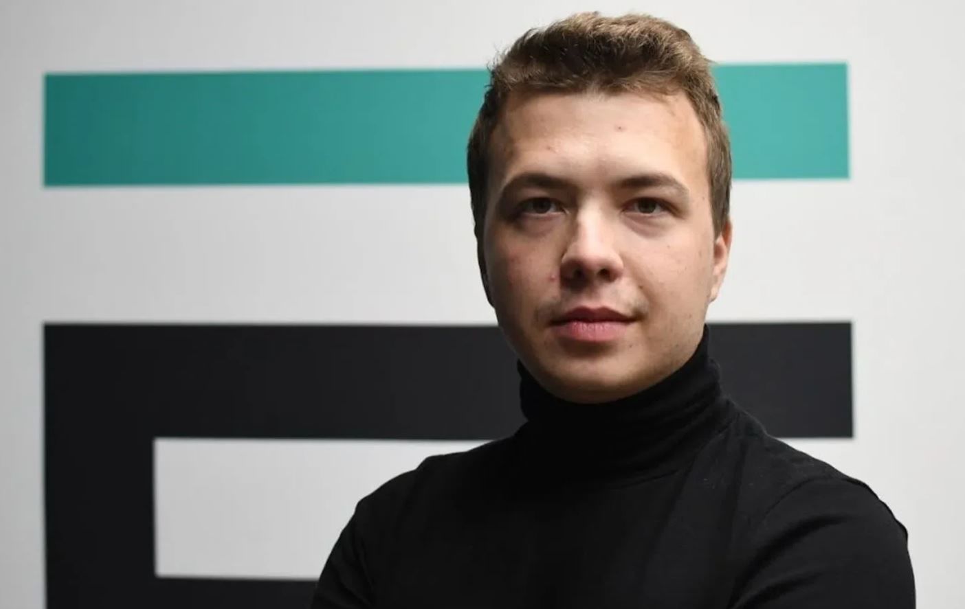 СМИ узнали, как граждане России связаны с арестом Протасевича