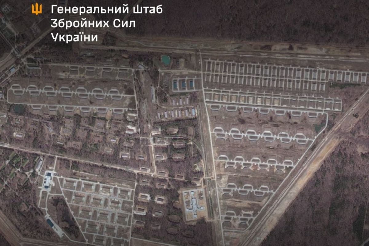 ВСУ поразили арсенал ГРАУ “Кедровка” в 1700 км, попадание подтверждено